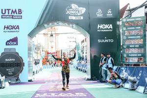 BIB: 
                            <button type="button" onclick="openModal(26362582)" class="btn btn-primary btn-sm float-right btn-popup" data-toggle="modal" data-target=".modal-high-quality">
                        <i class="fas fa-shopping-cart"></i> Add to Cart
                    </button>
                                            <button type="button" onclick="isThisMe(26362582, true)" class="btn btn-success btn-sm float-right btn-popup btn-isme hidden" data-toggle="tooltip" data-placement="bottom" title="นี่คือรูปของคุณใช่ไหม คลิกที่นี่เพื่อเอาเข้าอัลบั้ม">
                        <i class="fas fa-plus"></i> Add to album
                    </button>
                    <button type="button" onclick="isThisMe(26362582, false)" class="btn btn-warning btn-sm float-right btn-popup btn-isnotme hidden">
                        <i class="fas fa-ban"></i> Remove from album
                    </button>