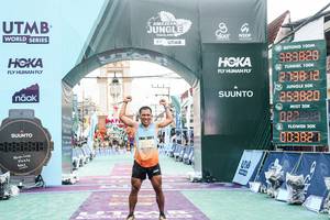 BIB: 
                            <button type="button" onclick="openModal(26362046)" class="btn btn-primary btn-sm float-right btn-popup" data-toggle="modal" data-target=".modal-high-quality">
                        <i class="fas fa-shopping-cart"></i> Add to Cart
                    </button>
                                            <button type="button" onclick="isThisMe(26362046, true)" class="btn btn-success btn-sm float-right btn-popup btn-isme hidden" data-toggle="tooltip" data-placement="bottom" title="นี่คือรูปของคุณใช่ไหม คลิกที่นี่เพื่อเอาเข้าอัลบั้ม">
                        <i class="fas fa-plus"></i> Add to album
                    </button>
                    <button type="button" onclick="isThisMe(26362046, false)" class="btn btn-warning btn-sm float-right btn-popup btn-isnotme hidden">
                        <i class="fas fa-ban"></i> Remove from album
                    </button>