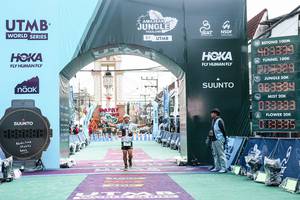 BIB: 
                            <button type="button" onclick="openModal(26362404)" class="btn btn-primary btn-sm float-right btn-popup" data-toggle="modal" data-target=".modal-high-quality">
                        <i class="fas fa-shopping-cart"></i> Add to Cart
                    </button>
                                            <button type="button" onclick="isThisMe(26362404, true)" class="btn btn-success btn-sm float-right btn-popup btn-isme hidden" data-toggle="tooltip" data-placement="bottom" title="นี่คือรูปของคุณใช่ไหม คลิกที่นี่เพื่อเอาเข้าอัลบั้ม">
                        <i class="fas fa-plus"></i> Add to album
                    </button>
                    <button type="button" onclick="isThisMe(26362404, false)" class="btn btn-warning btn-sm float-right btn-popup btn-isnotme hidden">
                        <i class="fas fa-ban"></i> Remove from album
                    </button>