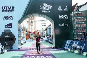 BIB: 
                            <button type="button" onclick="openModal(26362779)" class="btn btn-primary btn-sm float-right btn-popup" data-toggle="modal" data-target=".modal-high-quality">
                        <i class="fas fa-shopping-cart"></i> Add to Cart
                    </button>
                                            <button type="button" onclick="isThisMe(26362779, true)" class="btn btn-success btn-sm float-right btn-popup btn-isme hidden" data-toggle="tooltip" data-placement="bottom" title="นี่คือรูปของคุณใช่ไหม คลิกที่นี่เพื่อเอาเข้าอัลบั้ม">
                        <i class="fas fa-plus"></i> Add to album
                    </button>
                    <button type="button" onclick="isThisMe(26362779, false)" class="btn btn-warning btn-sm float-right btn-popup btn-isnotme hidden">
                        <i class="fas fa-ban"></i> Remove from album
                    </button>