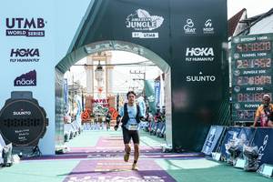 BIB: 
                            <button type="button" onclick="openModal(26363417)" class="btn btn-primary btn-sm float-right btn-popup" data-toggle="modal" data-target=".modal-high-quality">
                        <i class="fas fa-shopping-cart"></i> Add to Cart
                    </button>
                                            <button type="button" onclick="isThisMe(26363417, true)" class="btn btn-success btn-sm float-right btn-popup btn-isme hidden" data-toggle="tooltip" data-placement="bottom" title="นี่คือรูปของคุณใช่ไหม คลิกที่นี่เพื่อเอาเข้าอัลบั้ม">
                        <i class="fas fa-plus"></i> Add to album
                    </button>
                    <button type="button" onclick="isThisMe(26363417, false)" class="btn btn-warning btn-sm float-right btn-popup btn-isnotme hidden">
                        <i class="fas fa-ban"></i> Remove from album
                    </button>