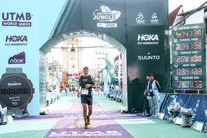 BIB: 
                            <button type="button" onclick="openModal(26362525)" class="btn btn-primary btn-sm float-right btn-popup" data-toggle="modal" data-target=".modal-high-quality">
                        <i class="fas fa-shopping-cart"></i> Add to Cart
                    </button>
                                            <button type="button" onclick="isThisMe(26362525, true)" class="btn btn-success btn-sm float-right btn-popup btn-isme hidden" data-toggle="tooltip" data-placement="bottom" title="นี่คือรูปของคุณใช่ไหม คลิกที่นี่เพื่อเอาเข้าอัลบั้ม">
                        <i class="fas fa-plus"></i> Add to album
                    </button>
                    <button type="button" onclick="isThisMe(26362525, false)" class="btn btn-warning btn-sm float-right btn-popup btn-isnotme hidden">
                        <i class="fas fa-ban"></i> Remove from album
                    </button>