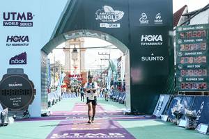 BIB: 
                            <button type="button" onclick="openModal(26363065)" class="btn btn-primary btn-sm float-right btn-popup" data-toggle="modal" data-target=".modal-high-quality">
                        <i class="fas fa-shopping-cart"></i> Add to Cart
                    </button>
                                            <button type="button" onclick="isThisMe(26363065, true)" class="btn btn-success btn-sm float-right btn-popup btn-isme hidden" data-toggle="tooltip" data-placement="bottom" title="นี่คือรูปของคุณใช่ไหม คลิกที่นี่เพื่อเอาเข้าอัลบั้ม">
                        <i class="fas fa-plus"></i> Add to album
                    </button>
                    <button type="button" onclick="isThisMe(26363065, false)" class="btn btn-warning btn-sm float-right btn-popup btn-isnotme hidden">
                        <i class="fas fa-ban"></i> Remove from album
                    </button>