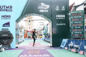 BIB: 
                            <button type="button" onclick="openModal(26362304)" class="btn btn-primary btn-sm float-right btn-popup" data-toggle="modal" data-target=".modal-high-quality">
                        <i class="fas fa-shopping-cart"></i> Add to Cart
                    </button>
                                            <button type="button" onclick="isThisMe(26362304, true)" class="btn btn-success btn-sm float-right btn-popup btn-isme hidden" data-toggle="tooltip" data-placement="bottom" title="นี่คือรูปของคุณใช่ไหม คลิกที่นี่เพื่อเอาเข้าอัลบั้ม">
                        <i class="fas fa-plus"></i> Add to album
                    </button>
                    <button type="button" onclick="isThisMe(26362304, false)" class="btn btn-warning btn-sm float-right btn-popup btn-isnotme hidden">
                        <i class="fas fa-ban"></i> Remove from album
                    </button>