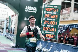 BIB: 
                            <button type="button" onclick="openModal(26353894)" class="btn btn-primary btn-sm float-right btn-popup" data-toggle="modal" data-target=".modal-high-quality">
                        <i class="fas fa-shopping-cart"></i> Add to Cart
                    </button>
                                            <button type="button" onclick="isThisMe(26353894, true)" class="btn btn-success btn-sm float-right btn-popup btn-isme hidden" data-toggle="tooltip" data-placement="bottom" title="นี่คือรูปของคุณใช่ไหม คลิกที่นี่เพื่อเอาเข้าอัลบั้ม">
                        <i class="fas fa-plus"></i> Add to album
                    </button>
                    <button type="button" onclick="isThisMe(26353894, false)" class="btn btn-warning btn-sm float-right btn-popup btn-isnotme hidden">
                        <i class="fas fa-ban"></i> Remove from album
                    </button>