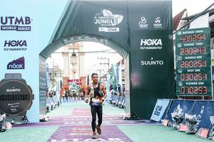 BIB: 
                            <button type="button" onclick="openModal(26362198)" class="btn btn-primary btn-sm float-right btn-popup" data-toggle="modal" data-target=".modal-high-quality">
                        <i class="fas fa-shopping-cart"></i> Add to Cart
                    </button>
                                            <button type="button" onclick="isThisMe(26362198, true)" class="btn btn-success btn-sm float-right btn-popup btn-isme hidden" data-toggle="tooltip" data-placement="bottom" title="นี่คือรูปของคุณใช่ไหม คลิกที่นี่เพื่อเอาเข้าอัลบั้ม">
                        <i class="fas fa-plus"></i> Add to album
                    </button>
                    <button type="button" onclick="isThisMe(26362198, false)" class="btn btn-warning btn-sm float-right btn-popup btn-isnotme hidden">
                        <i class="fas fa-ban"></i> Remove from album
                    </button>