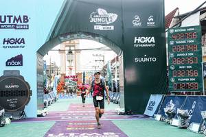 BIB: 
                            <button type="button" onclick="openModal(26362352)" class="btn btn-primary btn-sm float-right btn-popup" data-toggle="modal" data-target=".modal-high-quality">
                        <i class="fas fa-shopping-cart"></i> Add to Cart
                    </button>
                                            <button type="button" onclick="isThisMe(26362352, true)" class="btn btn-success btn-sm float-right btn-popup btn-isme hidden" data-toggle="tooltip" data-placement="bottom" title="นี่คือรูปของคุณใช่ไหม คลิกที่นี่เพื่อเอาเข้าอัลบั้ม">
                        <i class="fas fa-plus"></i> Add to album
                    </button>
                    <button type="button" onclick="isThisMe(26362352, false)" class="btn btn-warning btn-sm float-right btn-popup btn-isnotme hidden">
                        <i class="fas fa-ban"></i> Remove from album
                    </button>