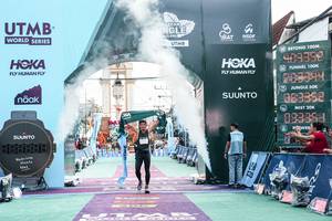 BIB: 
                            <button type="button" onclick="openModal(26362428)" class="btn btn-primary btn-sm float-right btn-popup" data-toggle="modal" data-target=".modal-high-quality">
                        <i class="fas fa-shopping-cart"></i> Add to Cart
                    </button>
                                            <button type="button" onclick="isThisMe(26362428, true)" class="btn btn-success btn-sm float-right btn-popup btn-isme hidden" data-toggle="tooltip" data-placement="bottom" title="นี่คือรูปของคุณใช่ไหม คลิกที่นี่เพื่อเอาเข้าอัลบั้ม">
                        <i class="fas fa-plus"></i> Add to album
                    </button>
                    <button type="button" onclick="isThisMe(26362428, false)" class="btn btn-warning btn-sm float-right btn-popup btn-isnotme hidden">
                        <i class="fas fa-ban"></i> Remove from album
                    </button>