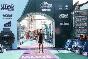 BIB: 
                            <button type="button" onclick="openModal(26363796)" class="btn btn-primary btn-sm float-right btn-popup" data-toggle="modal" data-target=".modal-high-quality">
                        <i class="fas fa-shopping-cart"></i> Add to Cart
                    </button>
                                            <button type="button" onclick="isThisMe(26363796, true)" class="btn btn-success btn-sm float-right btn-popup btn-isme hidden" data-toggle="tooltip" data-placement="bottom" title="นี่คือรูปของคุณใช่ไหม คลิกที่นี่เพื่อเอาเข้าอัลบั้ม">
                        <i class="fas fa-plus"></i> Add to album
                    </button>
                    <button type="button" onclick="isThisMe(26363796, false)" class="btn btn-warning btn-sm float-right btn-popup btn-isnotme hidden">
                        <i class="fas fa-ban"></i> Remove from album
                    </button>