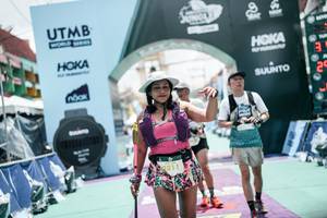 BIB: 
                            <button type="button" onclick="openModal(26353694)" class="btn btn-primary btn-sm float-right btn-popup" data-toggle="modal" data-target=".modal-high-quality">
                        <i class="fas fa-shopping-cart"></i> Add to Cart
                    </button>
                                            <button type="button" onclick="isThisMe(26353694, true)" class="btn btn-success btn-sm float-right btn-popup btn-isme hidden" data-toggle="tooltip" data-placement="bottom" title="นี่คือรูปของคุณใช่ไหม คลิกที่นี่เพื่อเอาเข้าอัลบั้ม">
                        <i class="fas fa-plus"></i> Add to album
                    </button>
                    <button type="button" onclick="isThisMe(26353694, false)" class="btn btn-warning btn-sm float-right btn-popup btn-isnotme hidden">
                        <i class="fas fa-ban"></i> Remove from album
                    </button>