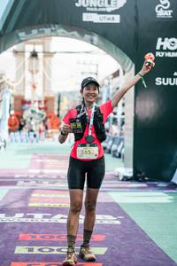 BIB: 
                            <button type="button" onclick="openModal(26353853)" class="btn btn-primary btn-sm float-right btn-popup" data-toggle="modal" data-target=".modal-high-quality">
                        <i class="fas fa-shopping-cart"></i> Add to Cart
                    </button>
                                            <button type="button" onclick="isThisMe(26353853, true)" class="btn btn-success btn-sm float-right btn-popup btn-isme hidden" data-toggle="tooltip" data-placement="bottom" title="นี่คือรูปของคุณใช่ไหม คลิกที่นี่เพื่อเอาเข้าอัลบั้ม">
                        <i class="fas fa-plus"></i> Add to album
                    </button>
                    <button type="button" onclick="isThisMe(26353853, false)" class="btn btn-warning btn-sm float-right btn-popup btn-isnotme hidden">
                        <i class="fas fa-ban"></i> Remove from album
                    </button>