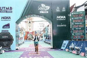 BIB: 
                            <button type="button" onclick="openModal(26362305)" class="btn btn-primary btn-sm float-right btn-popup" data-toggle="modal" data-target=".modal-high-quality">
                        <i class="fas fa-shopping-cart"></i> Add to Cart
                    </button>
                                            <button type="button" onclick="isThisMe(26362305, true)" class="btn btn-success btn-sm float-right btn-popup btn-isme hidden" data-toggle="tooltip" data-placement="bottom" title="นี่คือรูปของคุณใช่ไหม คลิกที่นี่เพื่อเอาเข้าอัลบั้ม">
                        <i class="fas fa-plus"></i> Add to album
                    </button>
                    <button type="button" onclick="isThisMe(26362305, false)" class="btn btn-warning btn-sm float-right btn-popup btn-isnotme hidden">
                        <i class="fas fa-ban"></i> Remove from album
                    </button>