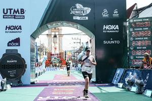 BIB: 
                            <button type="button" onclick="openModal(26363720)" class="btn btn-primary btn-sm float-right btn-popup" data-toggle="modal" data-target=".modal-high-quality">
                        <i class="fas fa-shopping-cart"></i> Add to Cart
                    </button>
                                            <button type="button" onclick="isThisMe(26363720, true)" class="btn btn-success btn-sm float-right btn-popup btn-isme hidden" data-toggle="tooltip" data-placement="bottom" title="นี่คือรูปของคุณใช่ไหม คลิกที่นี่เพื่อเอาเข้าอัลบั้ม">
                        <i class="fas fa-plus"></i> Add to album
                    </button>
                    <button type="button" onclick="isThisMe(26363720, false)" class="btn btn-warning btn-sm float-right btn-popup btn-isnotme hidden">
                        <i class="fas fa-ban"></i> Remove from album
                    </button>