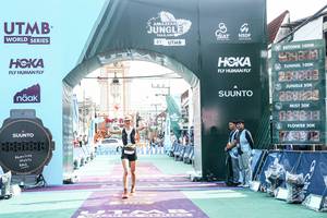 BIB: 
                            <button type="button" onclick="openModal(26362537)" class="btn btn-primary btn-sm float-right btn-popup" data-toggle="modal" data-target=".modal-high-quality">
                        <i class="fas fa-shopping-cart"></i> Add to Cart
                    </button>
                                            <button type="button" onclick="isThisMe(26362537, true)" class="btn btn-success btn-sm float-right btn-popup btn-isme hidden" data-toggle="tooltip" data-placement="bottom" title="นี่คือรูปของคุณใช่ไหม คลิกที่นี่เพื่อเอาเข้าอัลบั้ม">
                        <i class="fas fa-plus"></i> Add to album
                    </button>
                    <button type="button" onclick="isThisMe(26362537, false)" class="btn btn-warning btn-sm float-right btn-popup btn-isnotme hidden">
                        <i class="fas fa-ban"></i> Remove from album
                    </button>