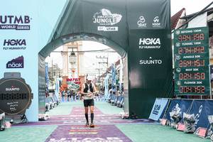 BIB: 
                            <button type="button" onclick="openModal(26362080)" class="btn btn-primary btn-sm float-right btn-popup" data-toggle="modal" data-target=".modal-high-quality">
                        <i class="fas fa-shopping-cart"></i> Add to Cart
                    </button>
                                            <button type="button" onclick="isThisMe(26362080, true)" class="btn btn-success btn-sm float-right btn-popup btn-isme hidden" data-toggle="tooltip" data-placement="bottom" title="นี่คือรูปของคุณใช่ไหม คลิกที่นี่เพื่อเอาเข้าอัลบั้ม">
                        <i class="fas fa-plus"></i> Add to album
                    </button>
                    <button type="button" onclick="isThisMe(26362080, false)" class="btn btn-warning btn-sm float-right btn-popup btn-isnotme hidden">
                        <i class="fas fa-ban"></i> Remove from album
                    </button>