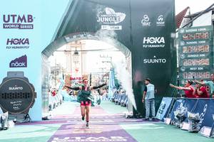 BIB: 
                            <button type="button" onclick="openModal(26362606)" class="btn btn-primary btn-sm float-right btn-popup" data-toggle="modal" data-target=".modal-high-quality">
                        <i class="fas fa-shopping-cart"></i> Add to Cart
                    </button>
                                            <button type="button" onclick="isThisMe(26362606, true)" class="btn btn-success btn-sm float-right btn-popup btn-isme hidden" data-toggle="tooltip" data-placement="bottom" title="นี่คือรูปของคุณใช่ไหม คลิกที่นี่เพื่อเอาเข้าอัลบั้ม">
                        <i class="fas fa-plus"></i> Add to album
                    </button>
                    <button type="button" onclick="isThisMe(26362606, false)" class="btn btn-warning btn-sm float-right btn-popup btn-isnotme hidden">
                        <i class="fas fa-ban"></i> Remove from album
                    </button>