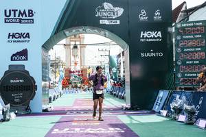 BIB: 
                            <button type="button" onclick="openModal(26363492)" class="btn btn-primary btn-sm float-right btn-popup" data-toggle="modal" data-target=".modal-high-quality">
                        <i class="fas fa-shopping-cart"></i> Add to Cart
                    </button>
                                            <button type="button" onclick="isThisMe(26363492, true)" class="btn btn-success btn-sm float-right btn-popup btn-isme hidden" data-toggle="tooltip" data-placement="bottom" title="นี่คือรูปของคุณใช่ไหม คลิกที่นี่เพื่อเอาเข้าอัลบั้ม">
                        <i class="fas fa-plus"></i> Add to album
                    </button>
                    <button type="button" onclick="isThisMe(26363492, false)" class="btn btn-warning btn-sm float-right btn-popup btn-isnotme hidden">
                        <i class="fas fa-ban"></i> Remove from album
                    </button>