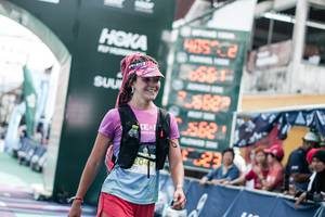 BIB: 
                            <button type="button" onclick="openModal(26353763)" class="btn btn-primary btn-sm float-right btn-popup" data-toggle="modal" data-target=".modal-high-quality">
                        <i class="fas fa-shopping-cart"></i> Add to Cart
                    </button>
                                            <button type="button" onclick="isThisMe(26353763, true)" class="btn btn-success btn-sm float-right btn-popup btn-isme hidden" data-toggle="tooltip" data-placement="bottom" title="นี่คือรูปของคุณใช่ไหม คลิกที่นี่เพื่อเอาเข้าอัลบั้ม">
                        <i class="fas fa-plus"></i> Add to album
                    </button>
                    <button type="button" onclick="isThisMe(26353763, false)" class="btn btn-warning btn-sm float-right btn-popup btn-isnotme hidden">
                        <i class="fas fa-ban"></i> Remove from album
                    </button>