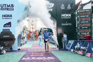 BIB: 
                            <button type="button" onclick="openModal(26361987)" class="btn btn-primary btn-sm float-right btn-popup" data-toggle="modal" data-target=".modal-high-quality">
                        <i class="fas fa-shopping-cart"></i> Add to Cart
                    </button>
                                            <button type="button" onclick="isThisMe(26361987, true)" class="btn btn-success btn-sm float-right btn-popup btn-isme hidden" data-toggle="tooltip" data-placement="bottom" title="นี่คือรูปของคุณใช่ไหม คลิกที่นี่เพื่อเอาเข้าอัลบั้ม">
                        <i class="fas fa-plus"></i> Add to album
                    </button>
                    <button type="button" onclick="isThisMe(26361987, false)" class="btn btn-warning btn-sm float-right btn-popup btn-isnotme hidden">
                        <i class="fas fa-ban"></i> Remove from album
                    </button>