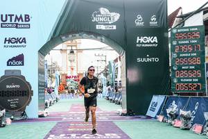 BIB: 
                            <button type="button" onclick="openModal(26362149)" class="btn btn-primary btn-sm float-right btn-popup" data-toggle="modal" data-target=".modal-high-quality">
                        <i class="fas fa-shopping-cart"></i> Add to Cart
                    </button>
                                            <button type="button" onclick="isThisMe(26362149, true)" class="btn btn-success btn-sm float-right btn-popup btn-isme hidden" data-toggle="tooltip" data-placement="bottom" title="นี่คือรูปของคุณใช่ไหม คลิกที่นี่เพื่อเอาเข้าอัลบั้ม">
                        <i class="fas fa-plus"></i> Add to album
                    </button>
                    <button type="button" onclick="isThisMe(26362149, false)" class="btn btn-warning btn-sm float-right btn-popup btn-isnotme hidden">
                        <i class="fas fa-ban"></i> Remove from album
                    </button>