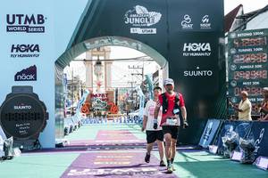 BIB: 
                            <button type="button" onclick="openModal(26363878)" class="btn btn-primary btn-sm float-right btn-popup" data-toggle="modal" data-target=".modal-high-quality">
                        <i class="fas fa-shopping-cart"></i> Add to Cart
                    </button>
                                            <button type="button" onclick="isThisMe(26363878, true)" class="btn btn-success btn-sm float-right btn-popup btn-isme hidden" data-toggle="tooltip" data-placement="bottom" title="นี่คือรูปของคุณใช่ไหม คลิกที่นี่เพื่อเอาเข้าอัลบั้ม">
                        <i class="fas fa-plus"></i> Add to album
                    </button>
                    <button type="button" onclick="isThisMe(26363878, false)" class="btn btn-warning btn-sm float-right btn-popup btn-isnotme hidden">
                        <i class="fas fa-ban"></i> Remove from album
                    </button>