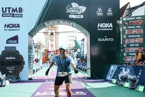 BIB: 
                            <button type="button" onclick="openModal(26363352)" class="btn btn-primary btn-sm float-right btn-popup" data-toggle="modal" data-target=".modal-high-quality">
                        <i class="fas fa-shopping-cart"></i> Add to Cart
                    </button>
                                            <button type="button" onclick="isThisMe(26363352, true)" class="btn btn-success btn-sm float-right btn-popup btn-isme hidden" data-toggle="tooltip" data-placement="bottom" title="นี่คือรูปของคุณใช่ไหม คลิกที่นี่เพื่อเอาเข้าอัลบั้ม">
                        <i class="fas fa-plus"></i> Add to album
                    </button>
                    <button type="button" onclick="isThisMe(26363352, false)" class="btn btn-warning btn-sm float-right btn-popup btn-isnotme hidden">
                        <i class="fas fa-ban"></i> Remove from album
                    </button>