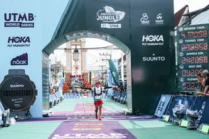 BIB: 
                            <button type="button" onclick="openModal(26363526)" class="btn btn-primary btn-sm float-right btn-popup" data-toggle="modal" data-target=".modal-high-quality">
                        <i class="fas fa-shopping-cart"></i> Add to Cart
                    </button>
                                            <button type="button" onclick="isThisMe(26363526, true)" class="btn btn-success btn-sm float-right btn-popup btn-isme hidden" data-toggle="tooltip" data-placement="bottom" title="นี่คือรูปของคุณใช่ไหม คลิกที่นี่เพื่อเอาเข้าอัลบั้ม">
                        <i class="fas fa-plus"></i> Add to album
                    </button>
                    <button type="button" onclick="isThisMe(26363526, false)" class="btn btn-warning btn-sm float-right btn-popup btn-isnotme hidden">
                        <i class="fas fa-ban"></i> Remove from album
                    </button>