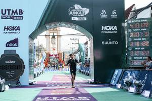 BIB: 
                            <button type="button" onclick="openModal(26362929)" class="btn btn-primary btn-sm float-right btn-popup" data-toggle="modal" data-target=".modal-high-quality">
                        <i class="fas fa-shopping-cart"></i> Add to Cart
                    </button>
                                            <button type="button" onclick="isThisMe(26362929, true)" class="btn btn-success btn-sm float-right btn-popup btn-isme hidden" data-toggle="tooltip" data-placement="bottom" title="นี่คือรูปของคุณใช่ไหม คลิกที่นี่เพื่อเอาเข้าอัลบั้ม">
                        <i class="fas fa-plus"></i> Add to album
                    </button>
                    <button type="button" onclick="isThisMe(26362929, false)" class="btn btn-warning btn-sm float-right btn-popup btn-isnotme hidden">
                        <i class="fas fa-ban"></i> Remove from album
                    </button>