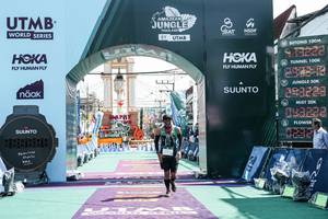 BIB: 
                            <button type="button" onclick="openModal(26363987)" class="btn btn-primary btn-sm float-right btn-popup" data-toggle="modal" data-target=".modal-high-quality">
                        <i class="fas fa-shopping-cart"></i> Add to Cart
                    </button>
                                            <button type="button" onclick="isThisMe(26363987, true)" class="btn btn-success btn-sm float-right btn-popup btn-isme hidden" data-toggle="tooltip" data-placement="bottom" title="นี่คือรูปของคุณใช่ไหม คลิกที่นี่เพื่อเอาเข้าอัลบั้ม">
                        <i class="fas fa-plus"></i> Add to album
                    </button>
                    <button type="button" onclick="isThisMe(26363987, false)" class="btn btn-warning btn-sm float-right btn-popup btn-isnotme hidden">
                        <i class="fas fa-ban"></i> Remove from album
                    </button>