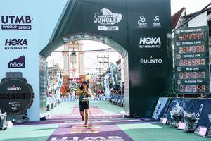 BIB: 
                            <button type="button" onclick="openModal(26362735)" class="btn btn-primary btn-sm float-right btn-popup" data-toggle="modal" data-target=".modal-high-quality">
                        <i class="fas fa-shopping-cart"></i> Add to Cart
                    </button>
                                            <button type="button" onclick="isThisMe(26362735, true)" class="btn btn-success btn-sm float-right btn-popup btn-isme hidden" data-toggle="tooltip" data-placement="bottom" title="นี่คือรูปของคุณใช่ไหม คลิกที่นี่เพื่อเอาเข้าอัลบั้ม">
                        <i class="fas fa-plus"></i> Add to album
                    </button>
                    <button type="button" onclick="isThisMe(26362735, false)" class="btn btn-warning btn-sm float-right btn-popup btn-isnotme hidden">
                        <i class="fas fa-ban"></i> Remove from album
                    </button>