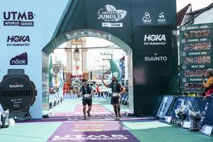 BIB: 
                            <button type="button" onclick="openModal(26363265)" class="btn btn-primary btn-sm float-right btn-popup" data-toggle="modal" data-target=".modal-high-quality">
                        <i class="fas fa-shopping-cart"></i> Add to Cart
                    </button>
                                            <button type="button" onclick="isThisMe(26363265, true)" class="btn btn-success btn-sm float-right btn-popup btn-isme hidden" data-toggle="tooltip" data-placement="bottom" title="นี่คือรูปของคุณใช่ไหม คลิกที่นี่เพื่อเอาเข้าอัลบั้ม">
                        <i class="fas fa-plus"></i> Add to album
                    </button>
                    <button type="button" onclick="isThisMe(26363265, false)" class="btn btn-warning btn-sm float-right btn-popup btn-isnotme hidden">
                        <i class="fas fa-ban"></i> Remove from album
                    </button>