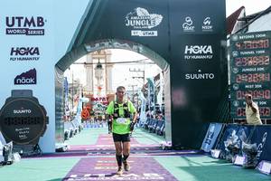 BIB: 
                            <button type="button" onclick="openModal(26363915)" class="btn btn-primary btn-sm float-right btn-popup" data-toggle="modal" data-target=".modal-high-quality">
                        <i class="fas fa-shopping-cart"></i> Add to Cart
                    </button>
                                            <button type="button" onclick="isThisMe(26363915, true)" class="btn btn-success btn-sm float-right btn-popup btn-isme hidden" data-toggle="tooltip" data-placement="bottom" title="นี่คือรูปของคุณใช่ไหม คลิกที่นี่เพื่อเอาเข้าอัลบั้ม">
                        <i class="fas fa-plus"></i> Add to album
                    </button>
                    <button type="button" onclick="isThisMe(26363915, false)" class="btn btn-warning btn-sm float-right btn-popup btn-isnotme hidden">
                        <i class="fas fa-ban"></i> Remove from album
                    </button>