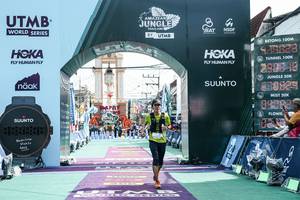 BIB: 
                            <button type="button" onclick="openModal(26363150)" class="btn btn-primary btn-sm float-right btn-popup" data-toggle="modal" data-target=".modal-high-quality">
                        <i class="fas fa-shopping-cart"></i> Add to Cart
                    </button>
                                            <button type="button" onclick="isThisMe(26363150, true)" class="btn btn-success btn-sm float-right btn-popup btn-isme hidden" data-toggle="tooltip" data-placement="bottom" title="นี่คือรูปของคุณใช่ไหม คลิกที่นี่เพื่อเอาเข้าอัลบั้ม">
                        <i class="fas fa-plus"></i> Add to album
                    </button>
                    <button type="button" onclick="isThisMe(26363150, false)" class="btn btn-warning btn-sm float-right btn-popup btn-isnotme hidden">
                        <i class="fas fa-ban"></i> Remove from album
                    </button>