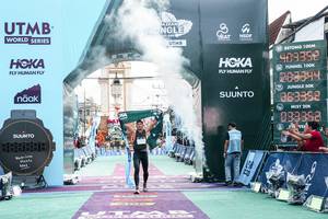 BIB: 
                            <button type="button" onclick="openModal(26362431)" class="btn btn-primary btn-sm float-right btn-popup" data-toggle="modal" data-target=".modal-high-quality">
                        <i class="fas fa-shopping-cart"></i> Add to Cart
                    </button>
                                            <button type="button" onclick="isThisMe(26362431, true)" class="btn btn-success btn-sm float-right btn-popup btn-isme hidden" data-toggle="tooltip" data-placement="bottom" title="นี่คือรูปของคุณใช่ไหม คลิกที่นี่เพื่อเอาเข้าอัลบั้ม">
                        <i class="fas fa-plus"></i> Add to album
                    </button>
                    <button type="button" onclick="isThisMe(26362431, false)" class="btn btn-warning btn-sm float-right btn-popup btn-isnotme hidden">
                        <i class="fas fa-ban"></i> Remove from album
                    </button>