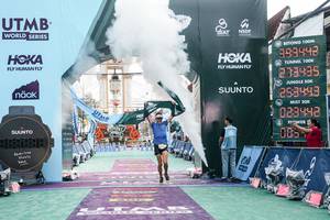 BIB: 
                            <button type="button" onclick="openModal(26361974)" class="btn btn-primary btn-sm float-right btn-popup" data-toggle="modal" data-target=".modal-high-quality">
                        <i class="fas fa-shopping-cart"></i> Add to Cart
                    </button>
                                            <button type="button" onclick="isThisMe(26361974, true)" class="btn btn-success btn-sm float-right btn-popup btn-isme hidden" data-toggle="tooltip" data-placement="bottom" title="นี่คือรูปของคุณใช่ไหม คลิกที่นี่เพื่อเอาเข้าอัลบั้ม">
                        <i class="fas fa-plus"></i> Add to album
                    </button>
                    <button type="button" onclick="isThisMe(26361974, false)" class="btn btn-warning btn-sm float-right btn-popup btn-isnotme hidden">
                        <i class="fas fa-ban"></i> Remove from album
                    </button>