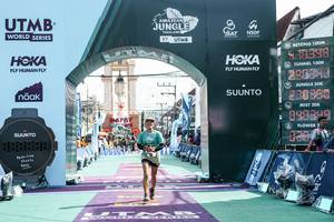 BIB: 
                            <button type="button" onclick="openModal(26363031)" class="btn btn-primary btn-sm float-right btn-popup" data-toggle="modal" data-target=".modal-high-quality">
                        <i class="fas fa-shopping-cart"></i> Add to Cart
                    </button>
                                            <button type="button" onclick="isThisMe(26363031, true)" class="btn btn-success btn-sm float-right btn-popup btn-isme hidden" data-toggle="tooltip" data-placement="bottom" title="นี่คือรูปของคุณใช่ไหม คลิกที่นี่เพื่อเอาเข้าอัลบั้ม">
                        <i class="fas fa-plus"></i> Add to album
                    </button>
                    <button type="button" onclick="isThisMe(26363031, false)" class="btn btn-warning btn-sm float-right btn-popup btn-isnotme hidden">
                        <i class="fas fa-ban"></i> Remove from album
                    </button>