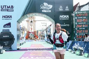 BIB: 
                            <button type="button" onclick="openModal(26366544)" class="btn btn-primary btn-sm float-right btn-popup" data-toggle="modal" data-target=".modal-high-quality">
                        <i class="fas fa-shopping-cart"></i> Add to Cart
                    </button>
                                            <button type="button" onclick="isThisMe(26366544, true)" class="btn btn-success btn-sm float-right btn-popup btn-isme hidden" data-toggle="tooltip" data-placement="bottom" title="นี่คือรูปของคุณใช่ไหม คลิกที่นี่เพื่อเอาเข้าอัลบั้ม">
                        <i class="fas fa-plus"></i> Add to album
                    </button>
                    <button type="button" onclick="isThisMe(26366544, false)" class="btn btn-warning btn-sm float-right btn-popup btn-isnotme hidden">
                        <i class="fas fa-ban"></i> Remove from album
                    </button>