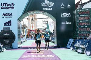 BIB: 
                            <button type="button" onclick="openModal(26366677)" class="btn btn-primary btn-sm float-right btn-popup" data-toggle="modal" data-target=".modal-high-quality">
                        <i class="fas fa-shopping-cart"></i> Add to Cart
                    </button>
                                            <button type="button" onclick="isThisMe(26366677, true)" class="btn btn-success btn-sm float-right btn-popup btn-isme hidden" data-toggle="tooltip" data-placement="bottom" title="นี่คือรูปของคุณใช่ไหม คลิกที่นี่เพื่อเอาเข้าอัลบั้ม">
                        <i class="fas fa-plus"></i> Add to album
                    </button>
                    <button type="button" onclick="isThisMe(26366677, false)" class="btn btn-warning btn-sm float-right btn-popup btn-isnotme hidden">
                        <i class="fas fa-ban"></i> Remove from album
                    </button>