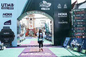 BIB: 
                            <button type="button" onclick="openModal(26365458)" class="btn btn-primary btn-sm float-right btn-popup" data-toggle="modal" data-target=".modal-high-quality">
                        <i class="fas fa-shopping-cart"></i> Add to Cart
                    </button>
                                            <button type="button" onclick="isThisMe(26365458, true)" class="btn btn-success btn-sm float-right btn-popup btn-isme hidden" data-toggle="tooltip" data-placement="bottom" title="นี่คือรูปของคุณใช่ไหม คลิกที่นี่เพื่อเอาเข้าอัลบั้ม">
                        <i class="fas fa-plus"></i> Add to album
                    </button>
                    <button type="button" onclick="isThisMe(26365458, false)" class="btn btn-warning btn-sm float-right btn-popup btn-isnotme hidden">
                        <i class="fas fa-ban"></i> Remove from album
                    </button>