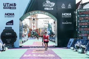 BIB: 
                            <button type="button" onclick="openModal(26366449)" class="btn btn-primary btn-sm float-right btn-popup" data-toggle="modal" data-target=".modal-high-quality">
                        <i class="fas fa-shopping-cart"></i> Add to Cart
                    </button>
                                            <button type="button" onclick="isThisMe(26366449, true)" class="btn btn-success btn-sm float-right btn-popup btn-isme hidden" data-toggle="tooltip" data-placement="bottom" title="นี่คือรูปของคุณใช่ไหม คลิกที่นี่เพื่อเอาเข้าอัลบั้ม">
                        <i class="fas fa-plus"></i> Add to album
                    </button>
                    <button type="button" onclick="isThisMe(26366449, false)" class="btn btn-warning btn-sm float-right btn-popup btn-isnotme hidden">
                        <i class="fas fa-ban"></i> Remove from album
                    </button>