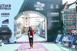 BIB: 
                            <button type="button" onclick="openModal(26365250)" class="btn btn-primary btn-sm float-right btn-popup" data-toggle="modal" data-target=".modal-high-quality">
                        <i class="fas fa-shopping-cart"></i> Add to Cart
                    </button>
                                            <button type="button" onclick="isThisMe(26365250, true)" class="btn btn-success btn-sm float-right btn-popup btn-isme hidden" data-toggle="tooltip" data-placement="bottom" title="นี่คือรูปของคุณใช่ไหม คลิกที่นี่เพื่อเอาเข้าอัลบั้ม">
                        <i class="fas fa-plus"></i> Add to album
                    </button>
                    <button type="button" onclick="isThisMe(26365250, false)" class="btn btn-warning btn-sm float-right btn-popup btn-isnotme hidden">
                        <i class="fas fa-ban"></i> Remove from album
                    </button>