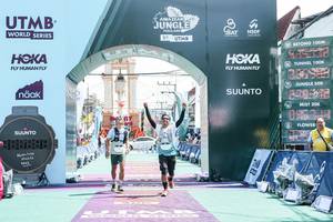 BIB: 
                            <button type="button" onclick="openModal(26365552)" class="btn btn-primary btn-sm float-right btn-popup" data-toggle="modal" data-target=".modal-high-quality">
                        <i class="fas fa-shopping-cart"></i> Add to Cart
                    </button>
                                            <button type="button" onclick="isThisMe(26365552, true)" class="btn btn-success btn-sm float-right btn-popup btn-isme hidden" data-toggle="tooltip" data-placement="bottom" title="นี่คือรูปของคุณใช่ไหม คลิกที่นี่เพื่อเอาเข้าอัลบั้ม">
                        <i class="fas fa-plus"></i> Add to album
                    </button>
                    <button type="button" onclick="isThisMe(26365552, false)" class="btn btn-warning btn-sm float-right btn-popup btn-isnotme hidden">
                        <i class="fas fa-ban"></i> Remove from album
                    </button>