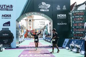 BIB: 
                            <button type="button" onclick="openModal(26366177)" class="btn btn-primary btn-sm float-right btn-popup" data-toggle="modal" data-target=".modal-high-quality">
                        <i class="fas fa-shopping-cart"></i> Add to Cart
                    </button>
                                            <button type="button" onclick="isThisMe(26366177, true)" class="btn btn-success btn-sm float-right btn-popup btn-isme hidden" data-toggle="tooltip" data-placement="bottom" title="นี่คือรูปของคุณใช่ไหม คลิกที่นี่เพื่อเอาเข้าอัลบั้ม">
                        <i class="fas fa-plus"></i> Add to album
                    </button>
                    <button type="button" onclick="isThisMe(26366177, false)" class="btn btn-warning btn-sm float-right btn-popup btn-isnotme hidden">
                        <i class="fas fa-ban"></i> Remove from album
                    </button>