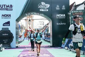 BIB: 
                            <button type="button" onclick="openModal(26366088)" class="btn btn-primary btn-sm float-right btn-popup" data-toggle="modal" data-target=".modal-high-quality">
                        <i class="fas fa-shopping-cart"></i> Add to Cart
                    </button>
                                            <button type="button" onclick="isThisMe(26366088, true)" class="btn btn-success btn-sm float-right btn-popup btn-isme hidden" data-toggle="tooltip" data-placement="bottom" title="นี่คือรูปของคุณใช่ไหม คลิกที่นี่เพื่อเอาเข้าอัลบั้ม">
                        <i class="fas fa-plus"></i> Add to album
                    </button>
                    <button type="button" onclick="isThisMe(26366088, false)" class="btn btn-warning btn-sm float-right btn-popup btn-isnotme hidden">
                        <i class="fas fa-ban"></i> Remove from album
                    </button>