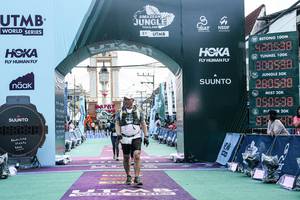 BIB: 
                            <button type="button" onclick="openModal(26365902)" class="btn btn-primary btn-sm float-right btn-popup" data-toggle="modal" data-target=".modal-high-quality">
                        <i class="fas fa-shopping-cart"></i> Add to Cart
                    </button>
                                            <button type="button" onclick="isThisMe(26365902, true)" class="btn btn-success btn-sm float-right btn-popup btn-isme hidden" data-toggle="tooltip" data-placement="bottom" title="นี่คือรูปของคุณใช่ไหม คลิกที่นี่เพื่อเอาเข้าอัลบั้ม">
                        <i class="fas fa-plus"></i> Add to album
                    </button>
                    <button type="button" onclick="isThisMe(26365902, false)" class="btn btn-warning btn-sm float-right btn-popup btn-isnotme hidden">
                        <i class="fas fa-ban"></i> Remove from album
                    </button>