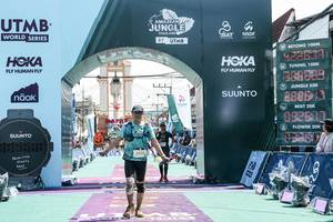 BIB: 
                            <button type="button" onclick="openModal(26366768)" class="btn btn-primary btn-sm float-right btn-popup" data-toggle="modal" data-target=".modal-high-quality">
                        <i class="fas fa-shopping-cart"></i> Add to Cart
                    </button>
                                            <button type="button" onclick="isThisMe(26366768, true)" class="btn btn-success btn-sm float-right btn-popup btn-isme hidden" data-toggle="tooltip" data-placement="bottom" title="นี่คือรูปของคุณใช่ไหม คลิกที่นี่เพื่อเอาเข้าอัลบั้ม">
                        <i class="fas fa-plus"></i> Add to album
                    </button>
                    <button type="button" onclick="isThisMe(26366768, false)" class="btn btn-warning btn-sm float-right btn-popup btn-isnotme hidden">
                        <i class="fas fa-ban"></i> Remove from album
                    </button>