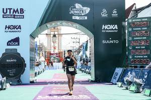 BIB: 
                            <button type="button" onclick="openModal(26366625)" class="btn btn-primary btn-sm float-right btn-popup" data-toggle="modal" data-target=".modal-high-quality">
                        <i class="fas fa-shopping-cart"></i> Add to Cart
                    </button>
                                            <button type="button" onclick="isThisMe(26366625, true)" class="btn btn-success btn-sm float-right btn-popup btn-isme hidden" data-toggle="tooltip" data-placement="bottom" title="นี่คือรูปของคุณใช่ไหม คลิกที่นี่เพื่อเอาเข้าอัลบั้ม">
                        <i class="fas fa-plus"></i> Add to album
                    </button>
                    <button type="button" onclick="isThisMe(26366625, false)" class="btn btn-warning btn-sm float-right btn-popup btn-isnotme hidden">
                        <i class="fas fa-ban"></i> Remove from album
                    </button>