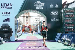 BIB: 
                            <button type="button" onclick="openModal(26365723)" class="btn btn-primary btn-sm float-right btn-popup" data-toggle="modal" data-target=".modal-high-quality">
                        <i class="fas fa-shopping-cart"></i> Add to Cart
                    </button>
                                            <button type="button" onclick="isThisMe(26365723, true)" class="btn btn-success btn-sm float-right btn-popup btn-isme hidden" data-toggle="tooltip" data-placement="bottom" title="นี่คือรูปของคุณใช่ไหม คลิกที่นี่เพื่อเอาเข้าอัลบั้ม">
                        <i class="fas fa-plus"></i> Add to album
                    </button>
                    <button type="button" onclick="isThisMe(26365723, false)" class="btn btn-warning btn-sm float-right btn-popup btn-isnotme hidden">
                        <i class="fas fa-ban"></i> Remove from album
                    </button>