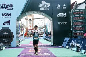 BIB: 
                            <button type="button" onclick="openModal(26365828)" class="btn btn-primary btn-sm float-right btn-popup" data-toggle="modal" data-target=".modal-high-quality">
                        <i class="fas fa-shopping-cart"></i> Add to Cart
                    </button>
                                            <button type="button" onclick="isThisMe(26365828, true)" class="btn btn-success btn-sm float-right btn-popup btn-isme hidden" data-toggle="tooltip" data-placement="bottom" title="นี่คือรูปของคุณใช่ไหม คลิกที่นี่เพื่อเอาเข้าอัลบั้ม">
                        <i class="fas fa-plus"></i> Add to album
                    </button>
                    <button type="button" onclick="isThisMe(26365828, false)" class="btn btn-warning btn-sm float-right btn-popup btn-isnotme hidden">
                        <i class="fas fa-ban"></i> Remove from album
                    </button>