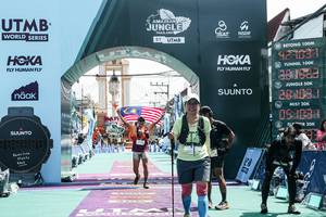 BIB: 
                            <button type="button" onclick="openModal(26366145)" class="btn btn-primary btn-sm float-right btn-popup" data-toggle="modal" data-target=".modal-high-quality">
                        <i class="fas fa-shopping-cart"></i> Add to Cart
                    </button>
                                            <button type="button" onclick="isThisMe(26366145, true)" class="btn btn-success btn-sm float-right btn-popup btn-isme hidden" data-toggle="tooltip" data-placement="bottom" title="นี่คือรูปของคุณใช่ไหม คลิกที่นี่เพื่อเอาเข้าอัลบั้ม">
                        <i class="fas fa-plus"></i> Add to album
                    </button>
                    <button type="button" onclick="isThisMe(26366145, false)" class="btn btn-warning btn-sm float-right btn-popup btn-isnotme hidden">
                        <i class="fas fa-ban"></i> Remove from album
                    </button>